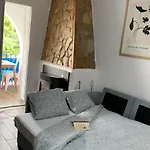 Luna * Peñíscola
